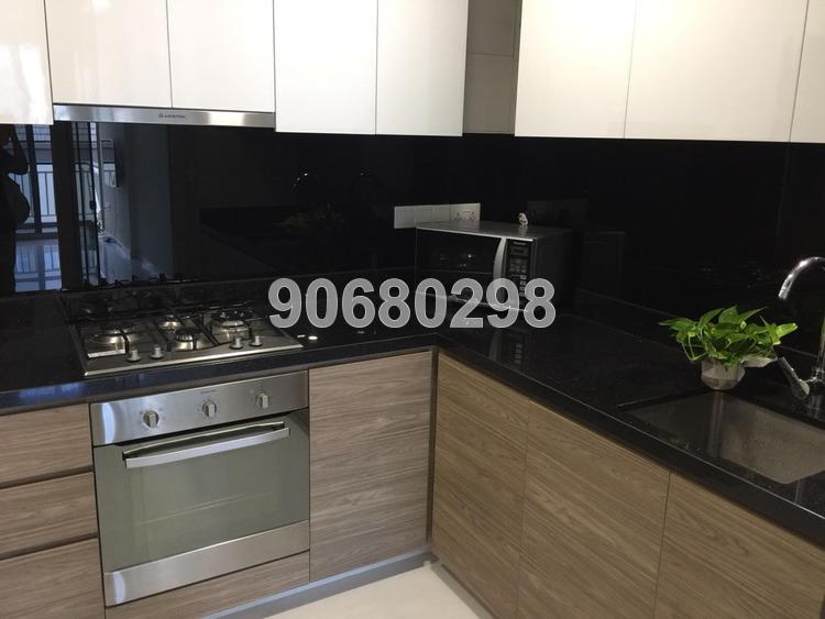 Whitehaven (D5), Apartment #164274592